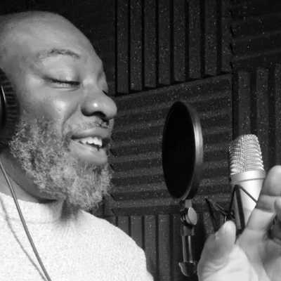 Why the human voice is the most powerful tool in your brand’s kit