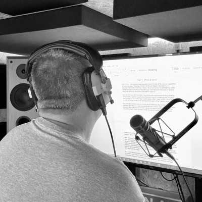 Why Corporate Videos Need Professional Voice Overs