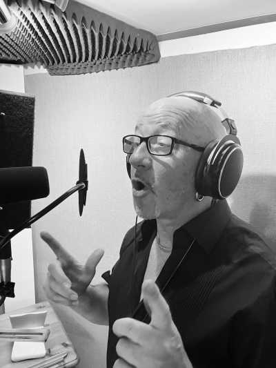 More than words: Why vocal emotion is the secret ingredient in great brand audio