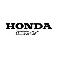 Logo of our voiceover client Honda CRV