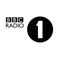 Logo of our voiceover client BBC Radio