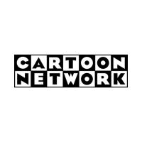 Logo of our voiceover client Cartoon Network