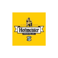 Logo of our voiceover client Hofmeister