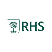 Logo of our voiceover client RHS