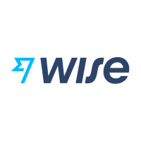 Logo of our voiceover client Wise