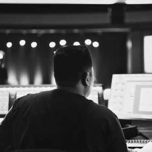 From Brief to Broadcast: How We Manage the Voice-over Process for Clients
