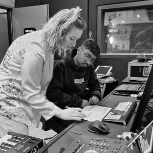 A Client’s Checklist Before Sending a Script for Voiceover