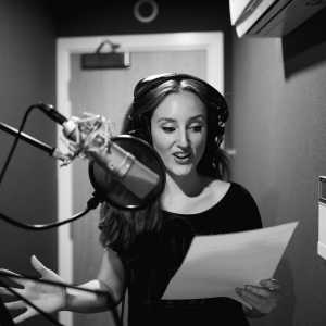 How to Book a Voice Over Artist for Your Project
