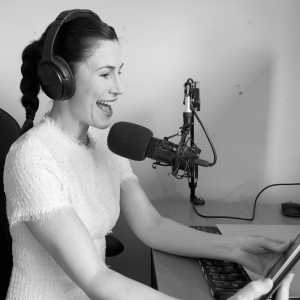 Consistency in Brand Messaging: Using the Same Voice Across All Platforms