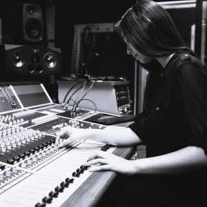 What to Look for in a Professional Voice Over Studio