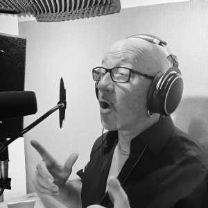 More than words: Why vocal emotion is the secret ingredient in great brand audio