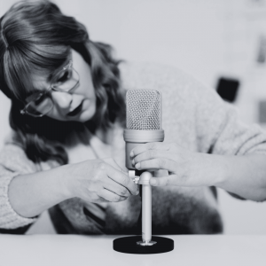 A Client’s Guide To Preparing For A Voice Over Session