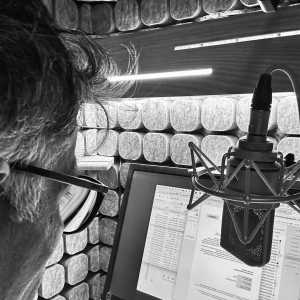 Why Accents Matter: Choosing the Right Regional or International Voice