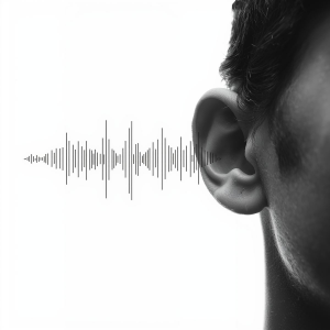How Voice-Over Impacts Audience Trust and Brand Credibility