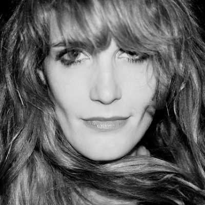 Clara - Danish voiceover artist with deVine Voices Danish voiceover agency