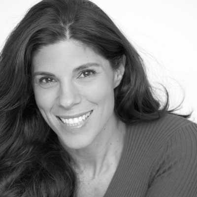 Carolla - Portuguese - Brazilian voiceover artist with deVine Voices Portuguese - Brazilian voiceover agency