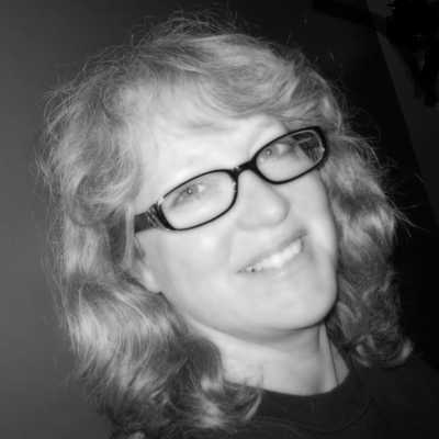 Kim - English - Canadian voiceover artist with deVine Voices English - Canadian voiceover agency