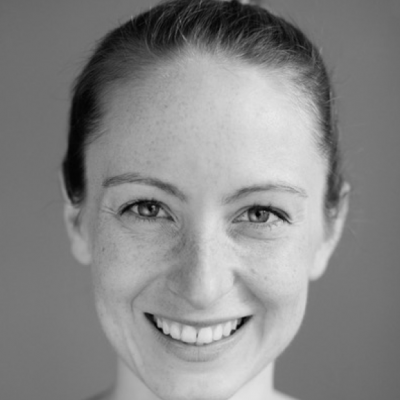 Katharina - German voiceover artist with deVine Voices German voiceover agency