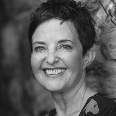 Cromerty - English voiceover artist with deVine Voices English voiceover agency