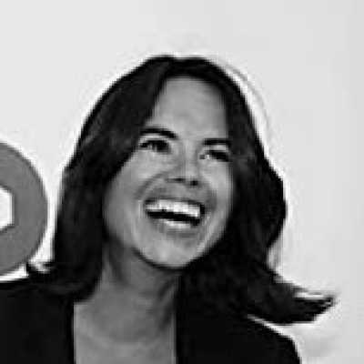 Victoria H - Norwegian voiceover artist with deVine Voices Norwegian voiceover agency