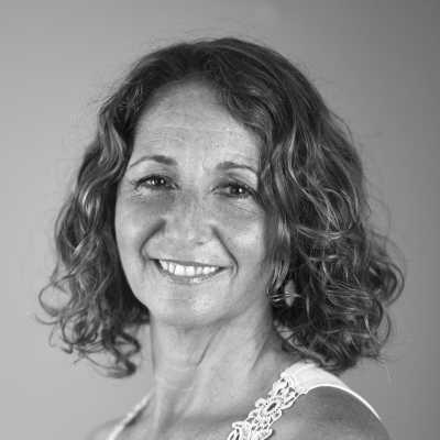 Sonia - Spanish - Castilian voiceover artist with deVine Voices Spanish - Castilian voiceover agency