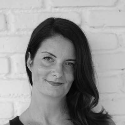 María C - Spanish - Castilian voiceover artist with deVine Voices Spanish - Castilian voiceover agency