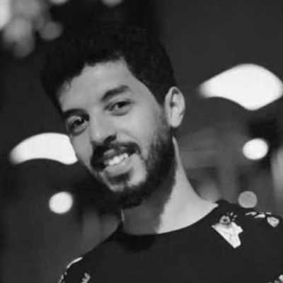Hassan - Arabic - Various Accents & Dialects voiceover artist with deVine Voices Arabic - Various Accents & Dialects voiceover agency