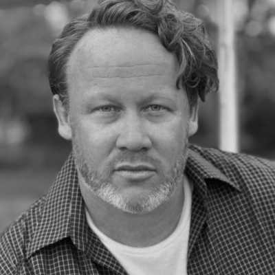 James J - English - Australian voiceover artist with deVine Voices English - Australian voiceover agency
