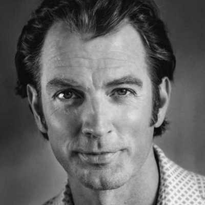 Kevin K - German - Austrian voiceover artist with deVine Voices German - Austrian voiceover agency