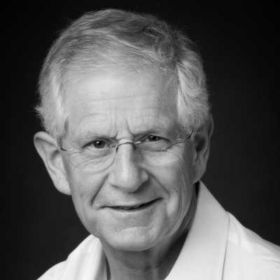 Peter P - English voiceover artist with deVine Voices English voiceover agency