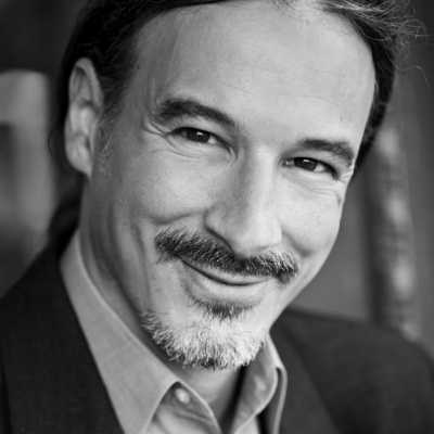 David - Portuguese - European voiceover artist with deVine Voices Portuguese - European voiceover agency