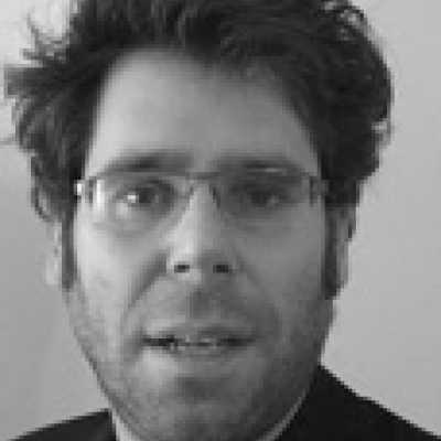 Roy - German voiceover artist with deVine Voices German voiceover agency