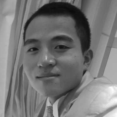 Xiaofeng - Chinese - Mandarin voiceover artist with deVine Voices Chinese - Mandarin voiceover agency