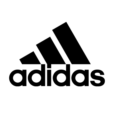 deVine Voices Native English Male Voiceover Adidas