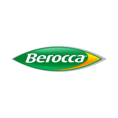 deVine Voices Native French Female Voiceover Berocca Commercial