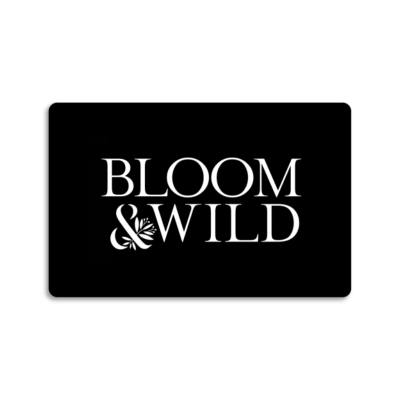 deVine Voices Native German Female Voiceover Bloom & Wild