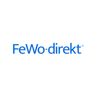 deVine Voices Native German FeWo-direckt