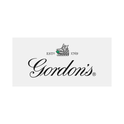 deVine Voices Native German Voiceover Gordon's