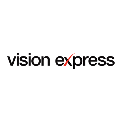 deVine Voices Native English Female Voiceover Vision Express