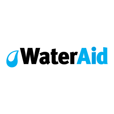 deVine Voices Native African Male Voiceover African accent WaterAid Appeal