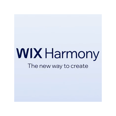 deVine Voices Native USA Female Voiceover WIX Harmony Commercial