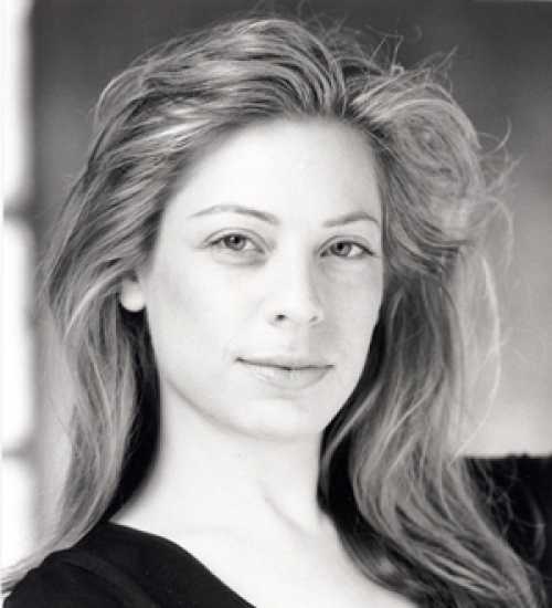 Adi -  voiceover artist with deVine Voices  voiceover agency