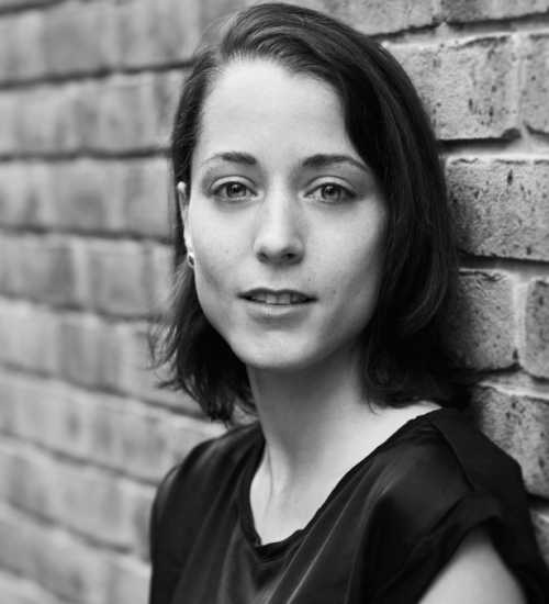 Coleen -  voiceover artist with deVine Voices  voiceover agency