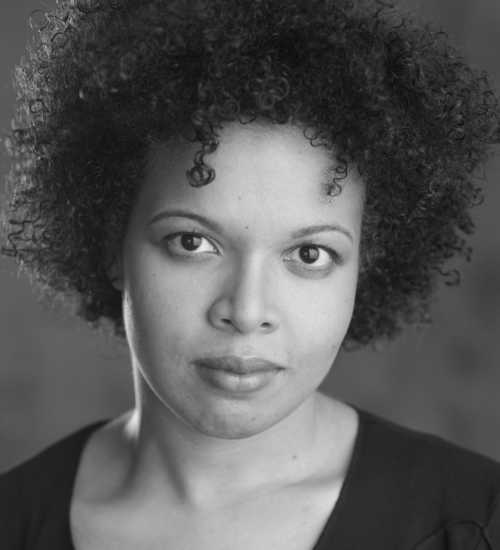 Reece -  voiceover artist with deVine Voices  voiceover agency