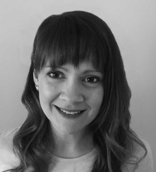 Annabelle -  voiceover artist with deVine Voices  voiceover agency