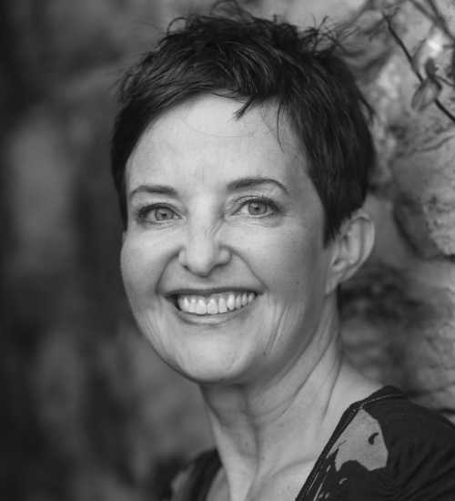 Cromerty -  voiceover artist with deVine Voices  voiceover agency