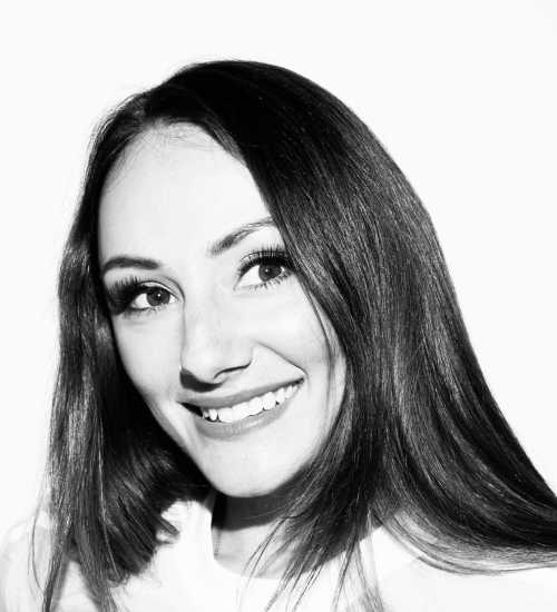 Charlie -  voiceover artist with deVine Voices  voiceover agency
