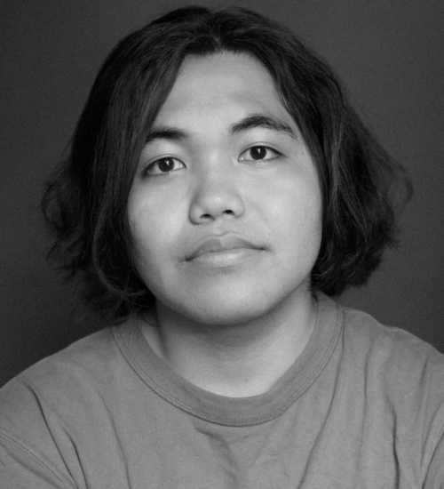 Kenji -  voiceover artist with deVine Voices  voiceover agency